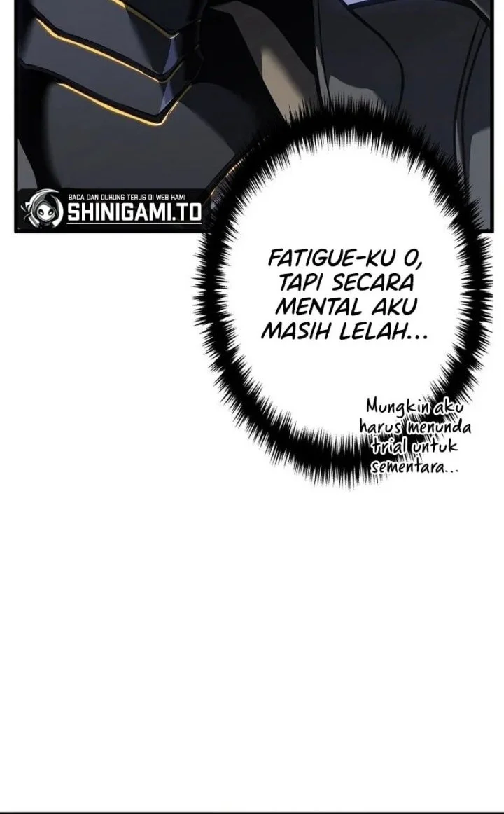Reincarnator’s Stream Bab 12 halaman 25