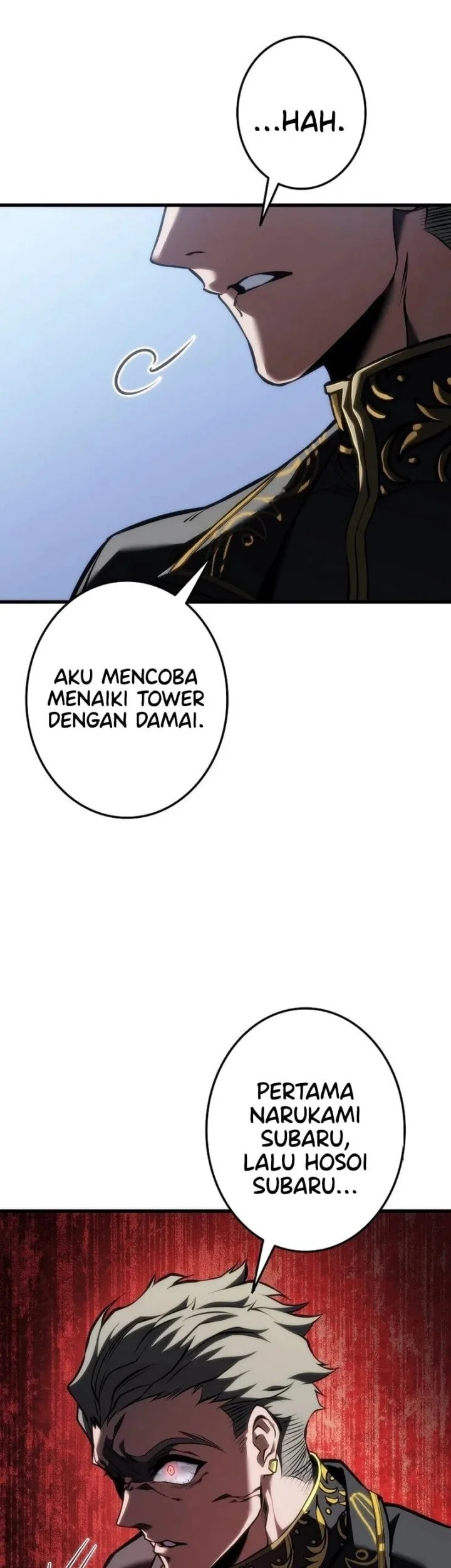 Reincarnator’s Stream Bab 12 halaman 66