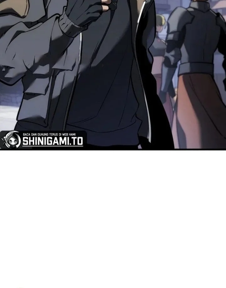 Reincarnator’s Stream Bab 12 halaman 69