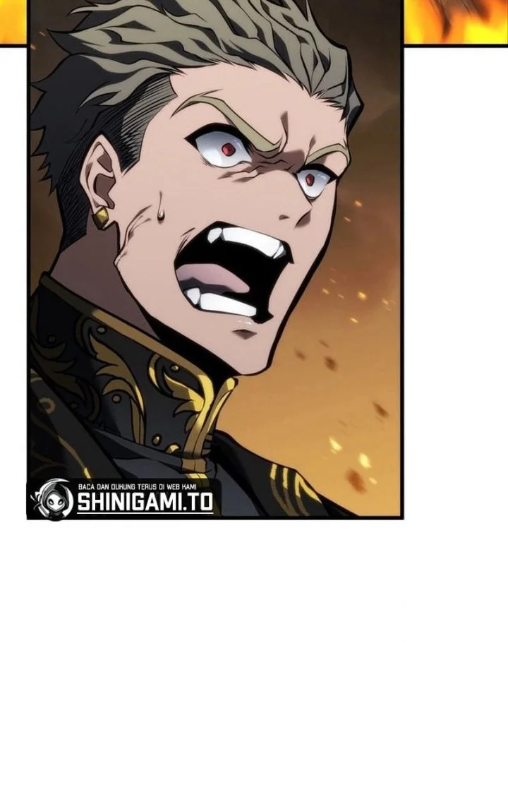 Reincarnator’s Stream Bab 14 halaman 15