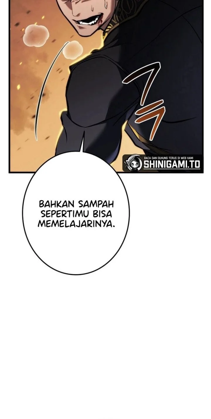 Reincarnator’s Stream Bab 14 halaman 27