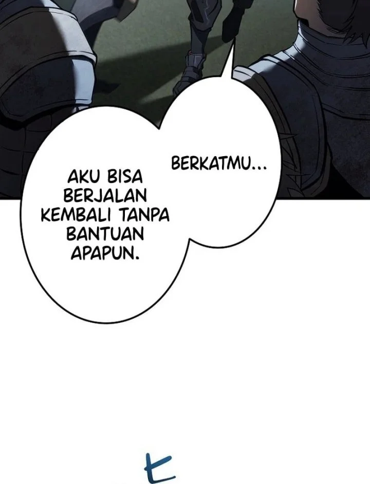 Reincarnator’s Stream Bab 15 halaman 15