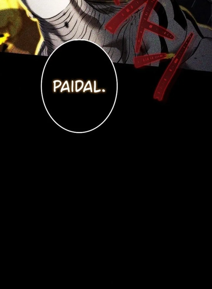 Reincarnator’s Stream Bab 15 halaman 38