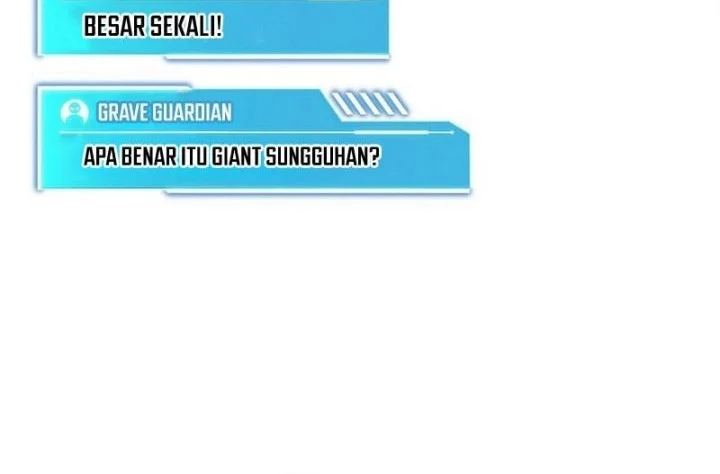 Reincarnator’s Stream Bab 15 halaman 46