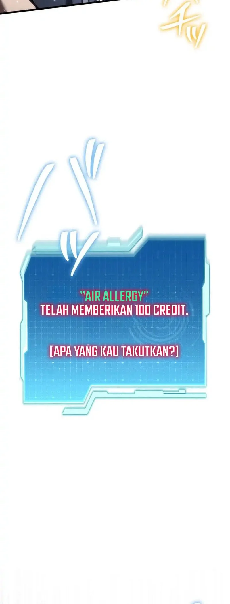 Reincarnator’s Stream Bab 16 halaman 56