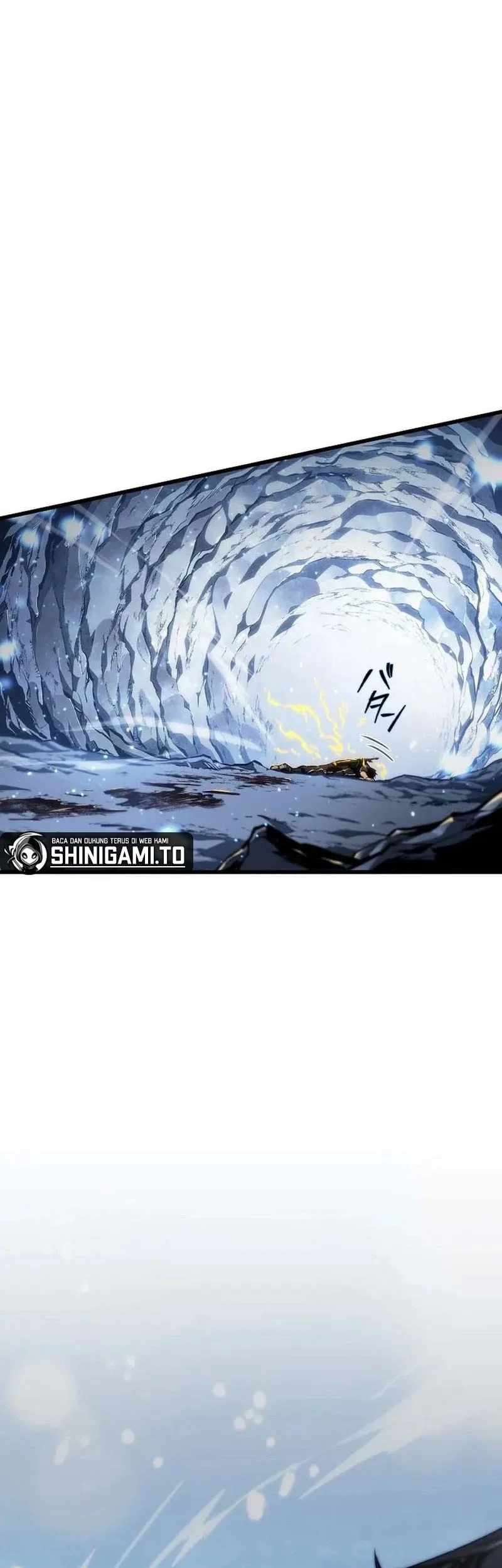 Reincarnator’s Stream Bab 17 halaman 76
