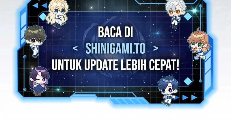 Reincarnator’s Stream Bab 17 halaman 78