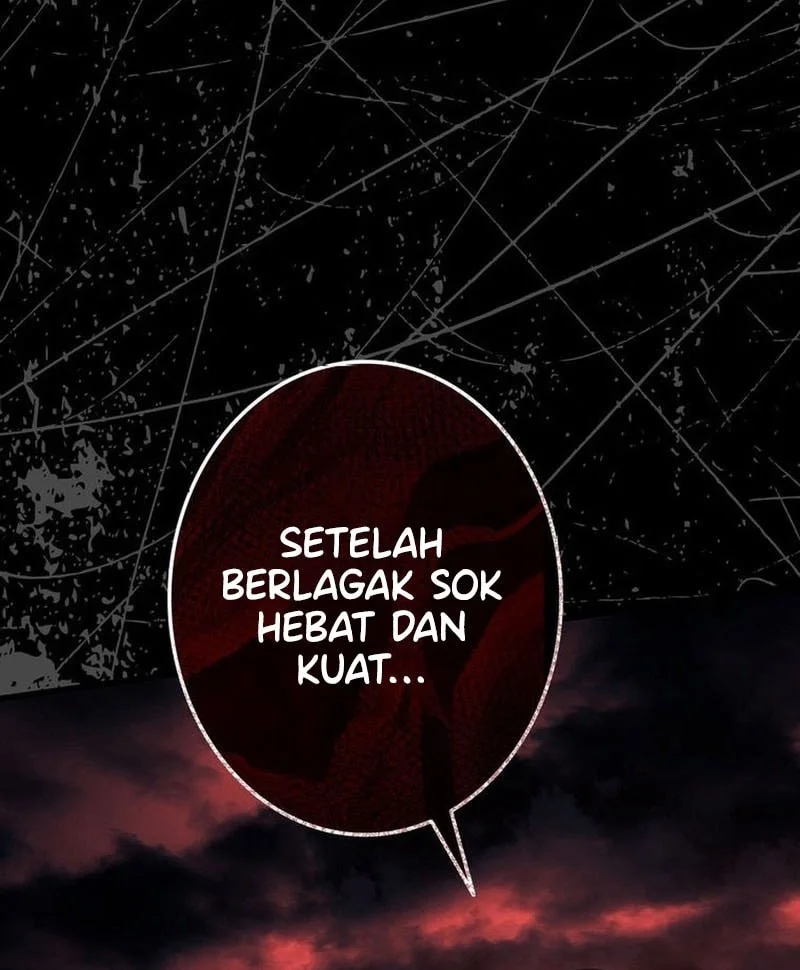 Reincarnator’s Stream Bab 18 halaman 14