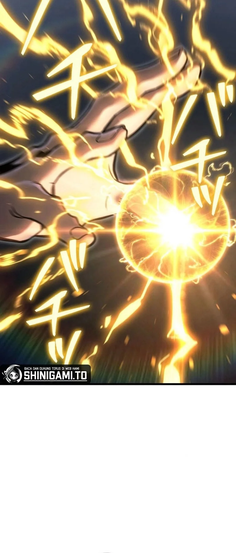 Reincarnator’s Stream Bab 18 halaman 81