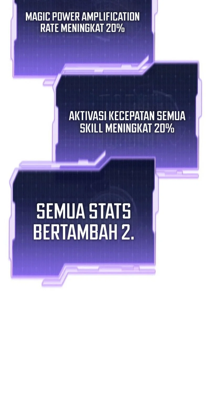 Reincarnator’s Stream Bab 18 halaman 89