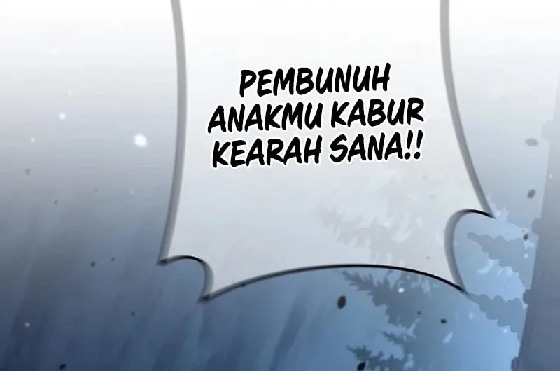 Reincarnator’s Stream Bab 19 halaman 53