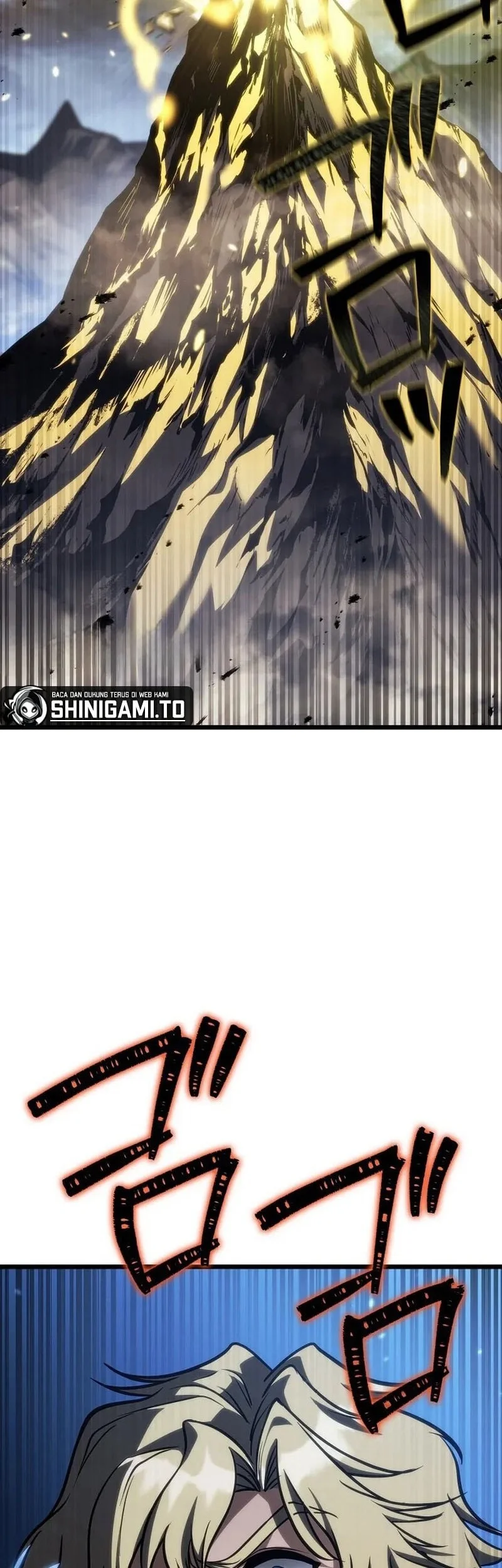 Reincarnator’s Stream Bab 19 halaman 63