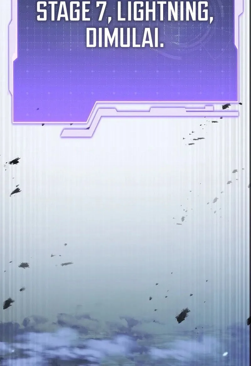 Reincarnator’s Stream Bab 19 halaman 65