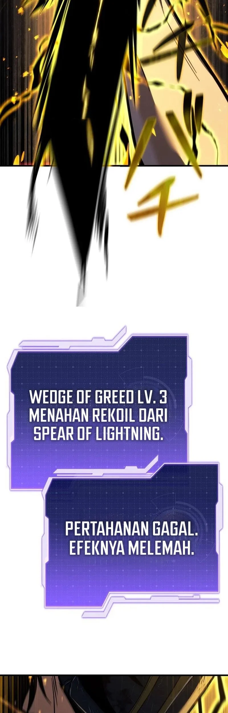 Reincarnator’s Stream Bab 19 halaman 80