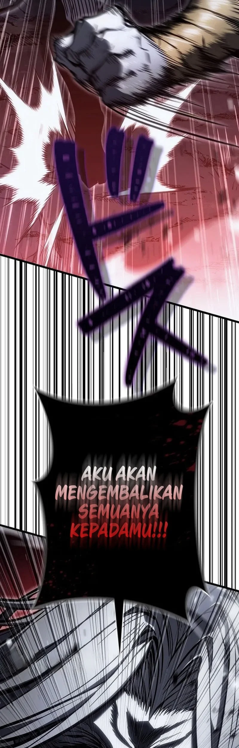 Reincarnator’s Stream Bab 19 halaman 98