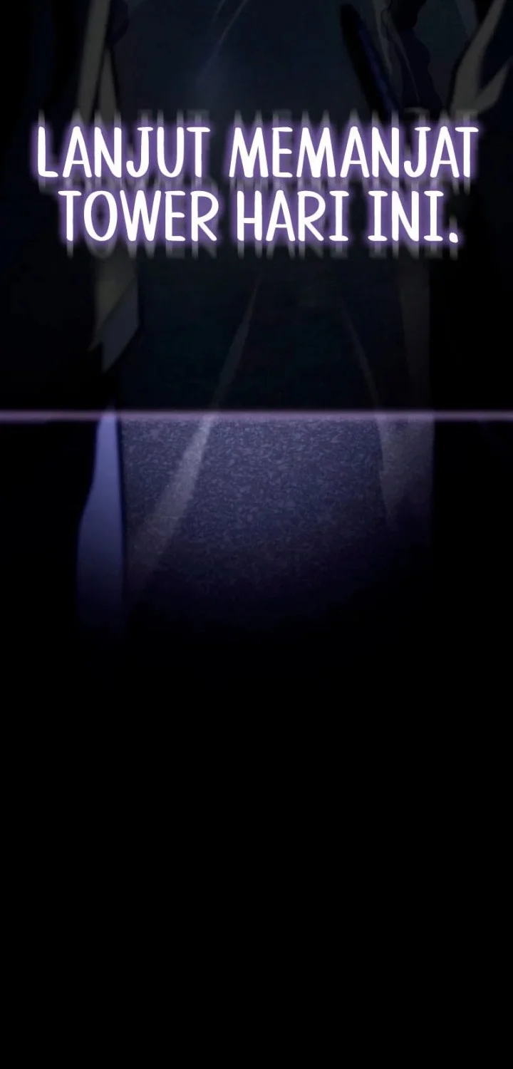 Reincarnator’s Stream Bab 2 halaman 9