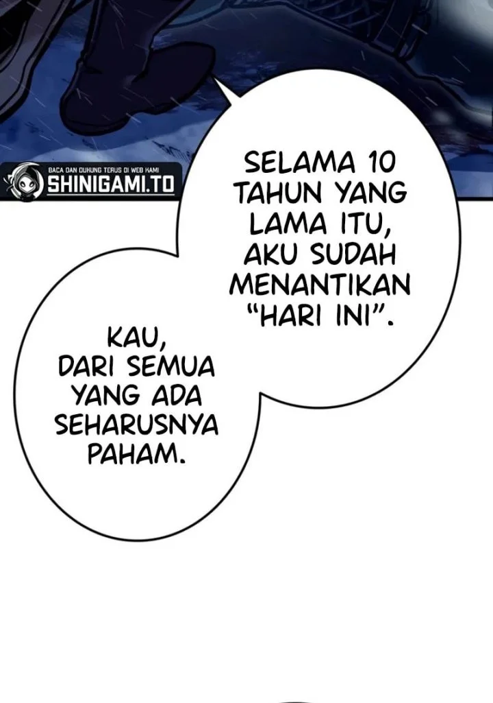 Reincarnator’s Stream Bab 2 halaman 24