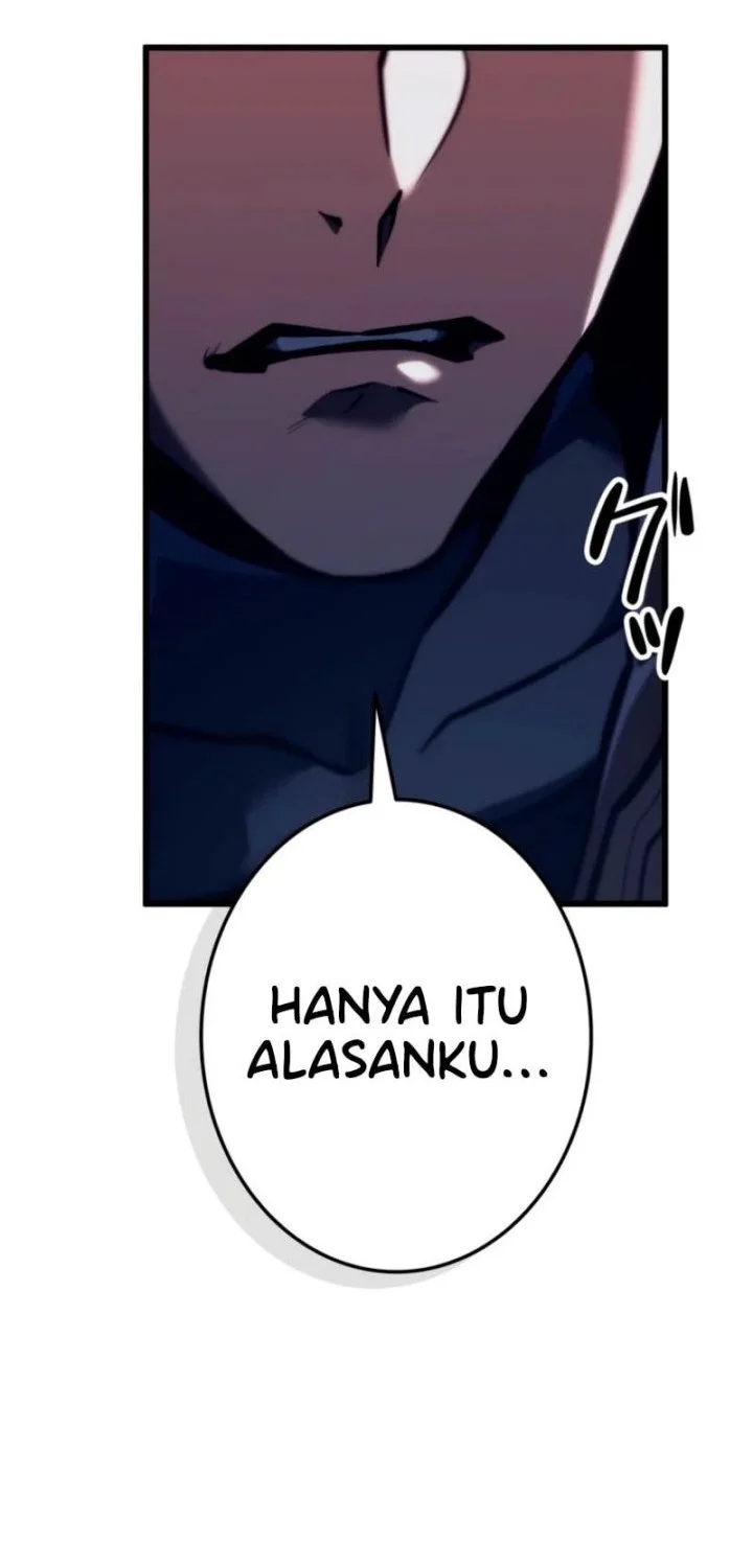Reincarnator’s Stream Bab 2 halaman 28