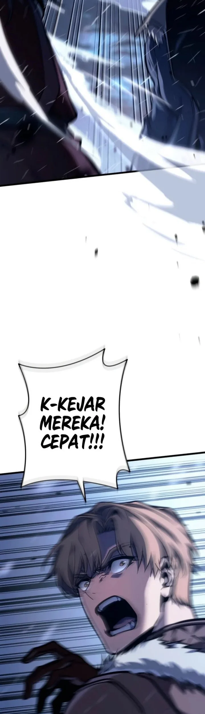 Reincarnator’s Stream Bab 2 halaman 44