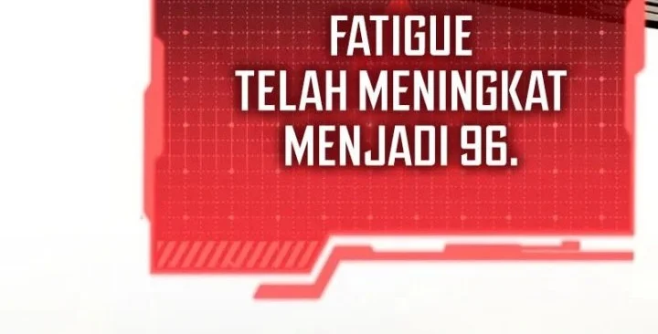 Reincarnator’s Stream Bab 2 halaman 53