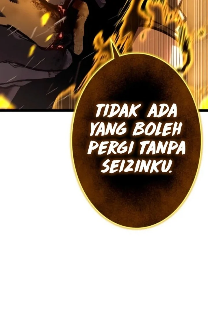Reincarnator’s Stream Bab 2 halaman 57