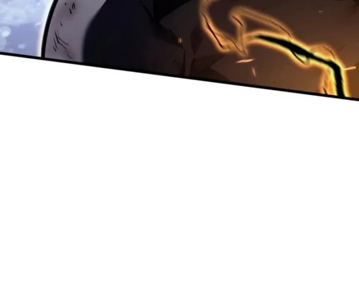 Reincarnator’s Stream Bab 2 halaman 61