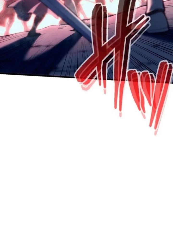 Reincarnator’s Stream Bab 2 halaman 69