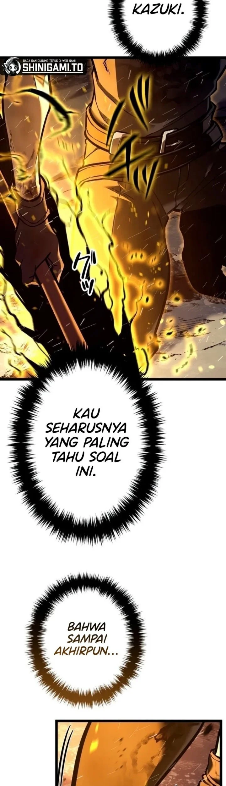 Reincarnator’s Stream Bab 2 halaman 80