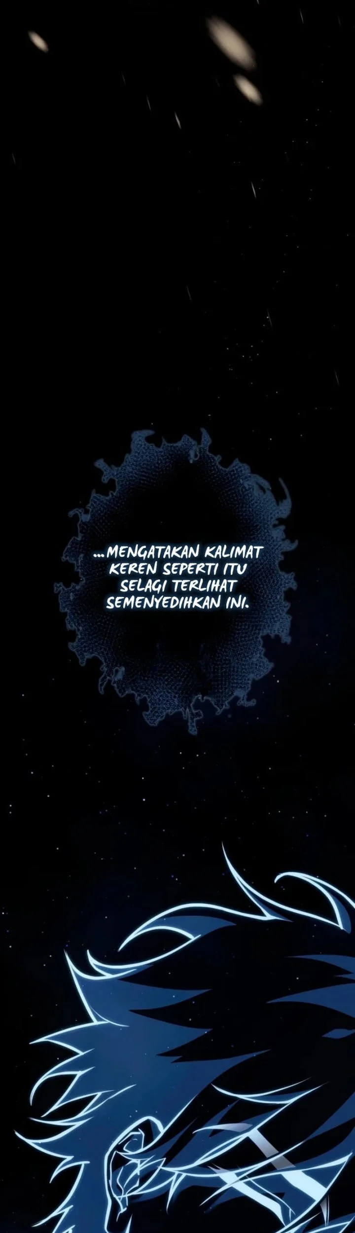 Reincarnator’s Stream Bab 2 halaman 88