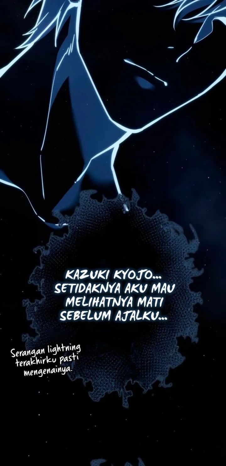 Reincarnator’s Stream Bab 2 halaman 89