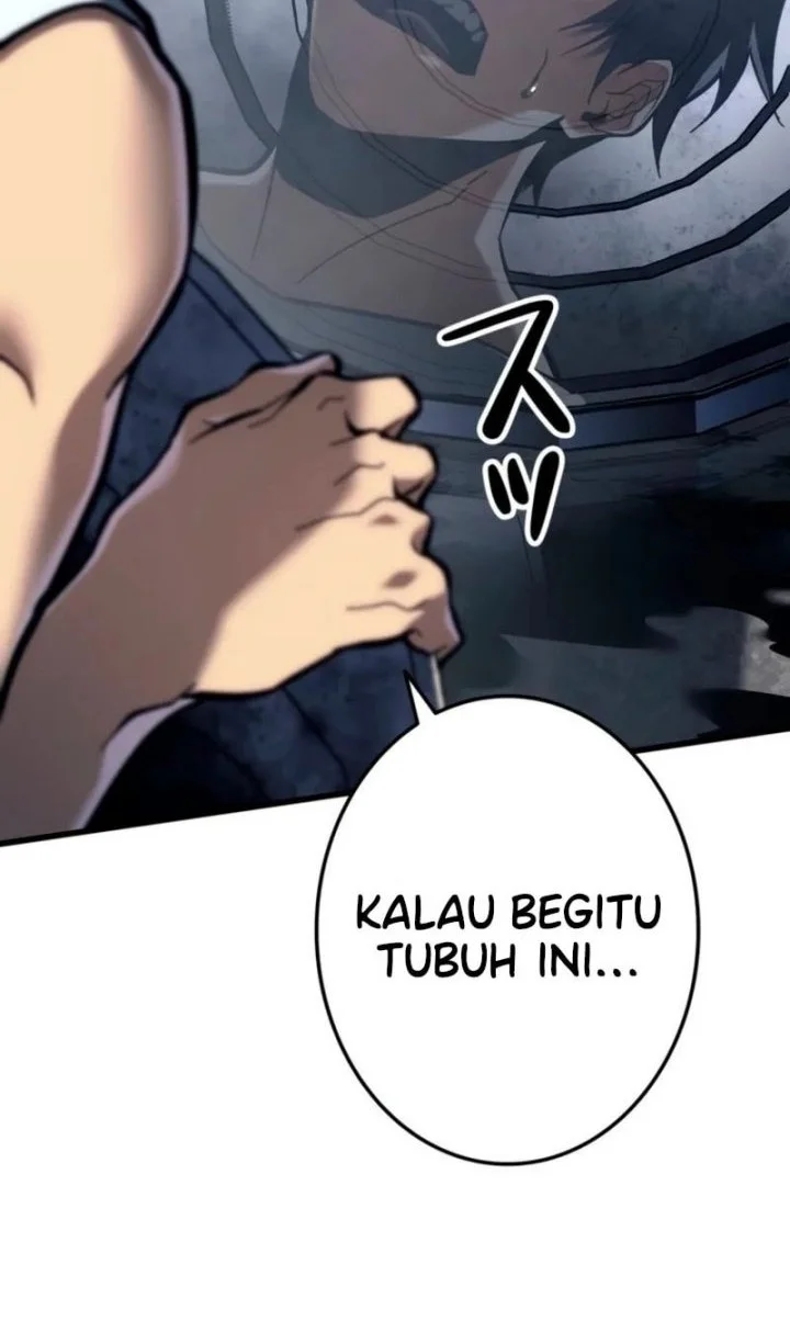 Reincarnator’s Stream Bab 2 halaman 101