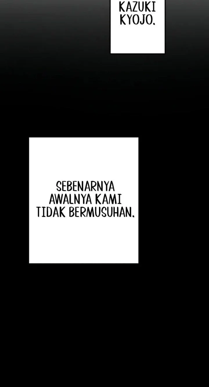 Reincarnator’s Stream Bab 2 halaman 109