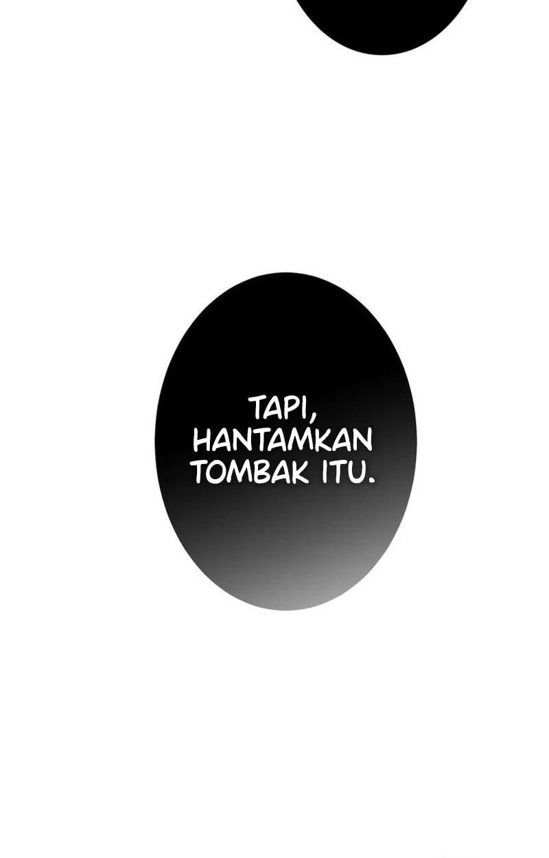 Reincarnator’s Stream Bab 20 halaman 21