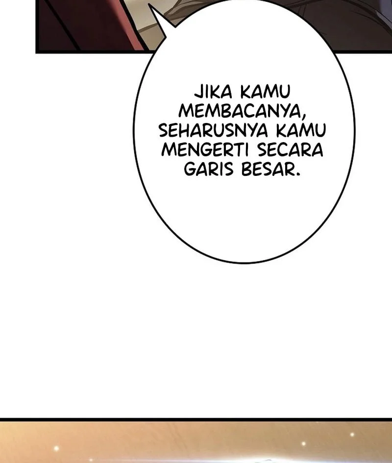 Reincarnator’s Stream Bab 24 halaman 29