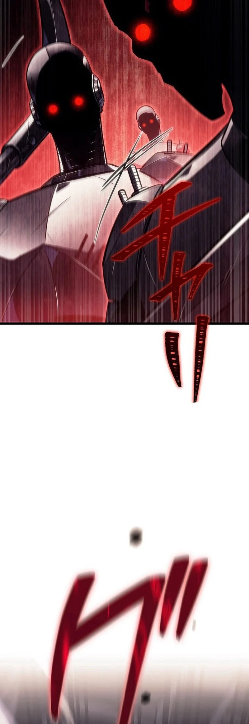 Reincarnator’s Stream Bab 24 halaman 87