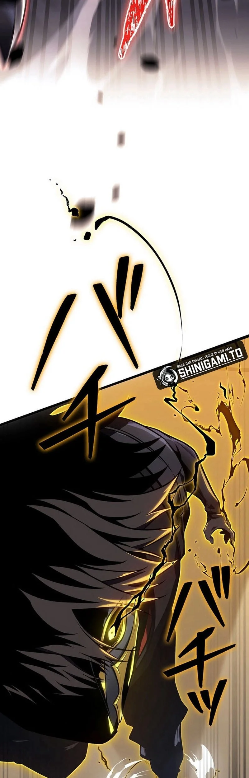 Reincarnator’s Stream Bab 25 halaman 15