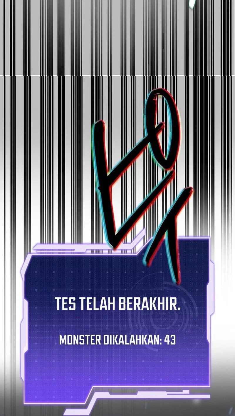 Reincarnator’s Stream Bab 25 halaman 47