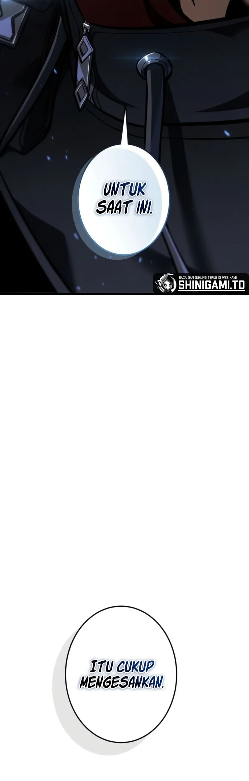 Reincarnator’s Stream Bab 27 halaman 44