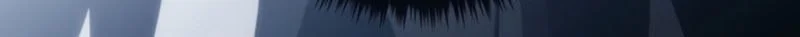 Reincarnator’s Stream Bab 27 halaman 65