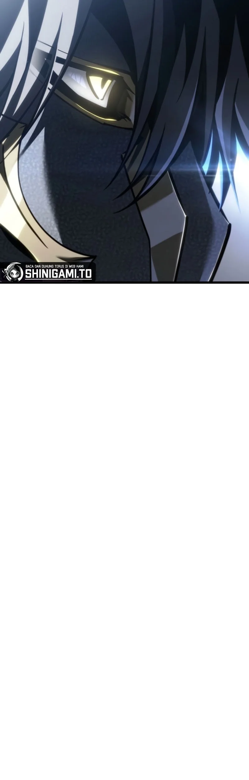 Reincarnator’s Stream Bab 27 halaman 66