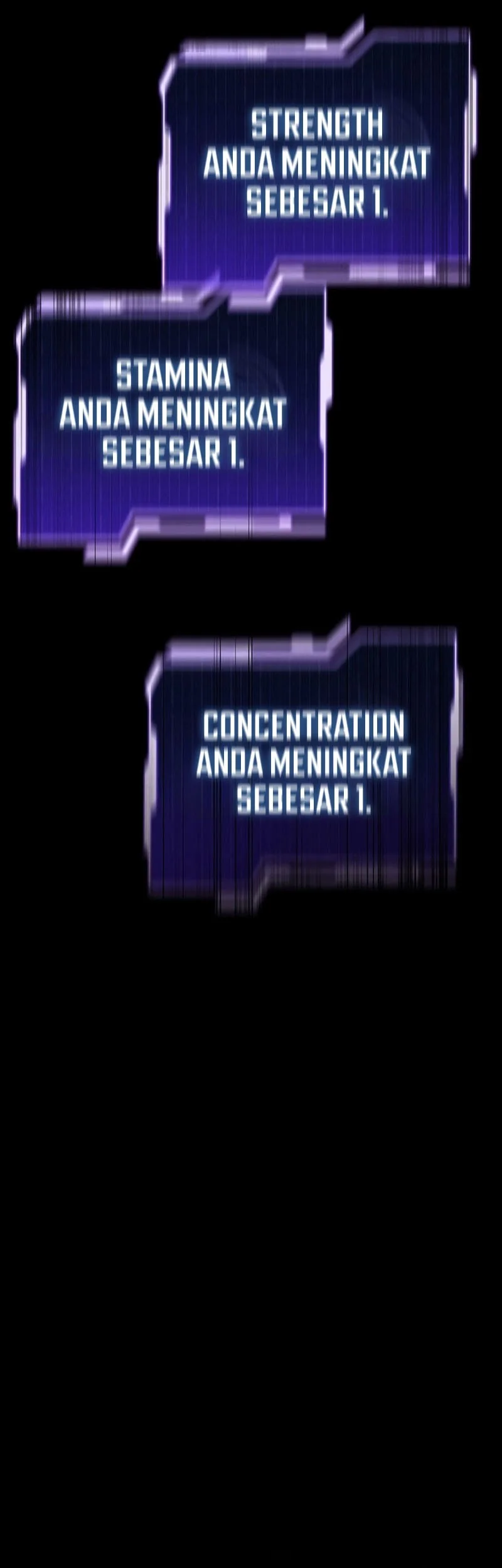 Reincarnator’s Stream Bab 28 halaman 21