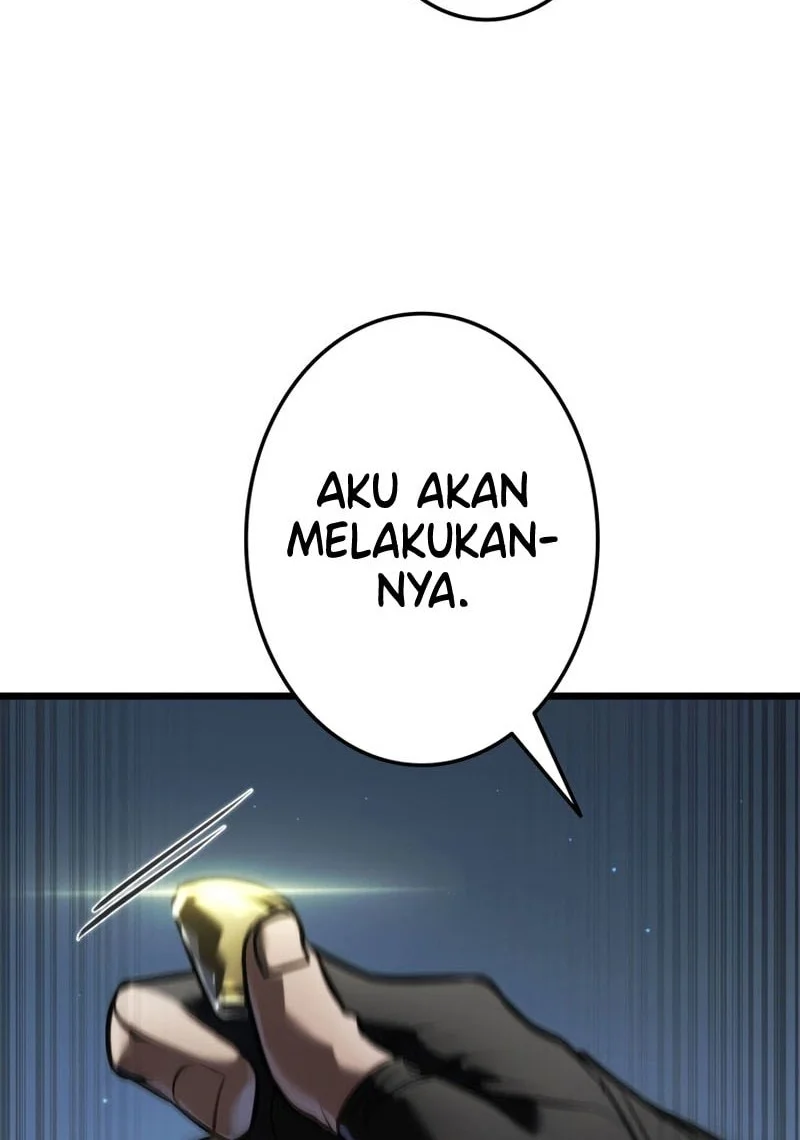 Reincarnator’s Stream Bab 28 halaman 63