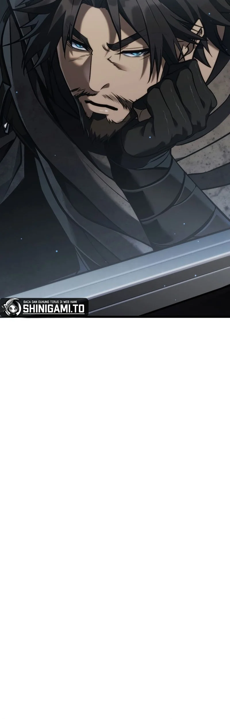 Reincarnator’s Stream Bab 28 halaman 67
