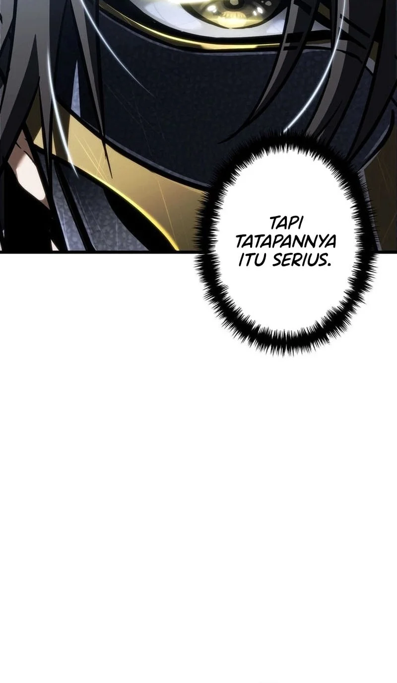 Reincarnator’s Stream Bab 29 halaman 13