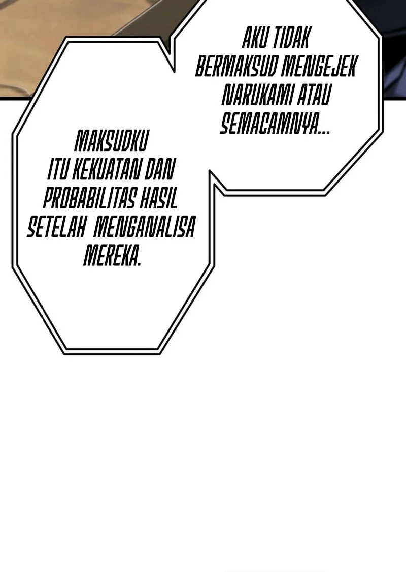 Reincarnator’s Stream Bab 29 halaman 41