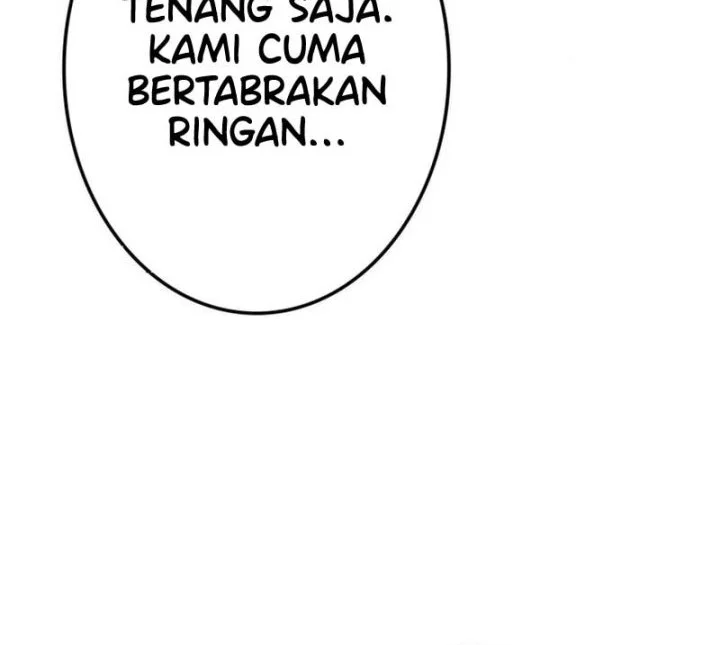 Reincarnator’s Stream Bab 3 halaman 9