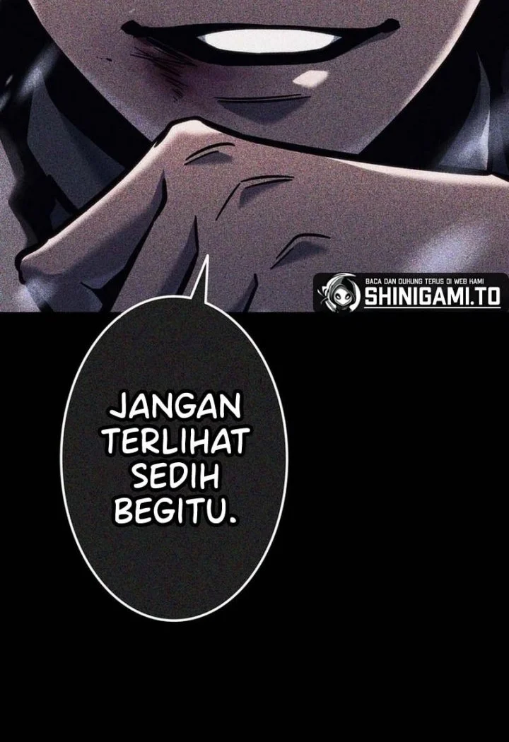 Reincarnator’s Stream Bab 3 halaman 16