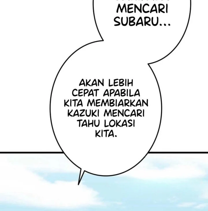 Reincarnator’s Stream Bab 3 halaman 39