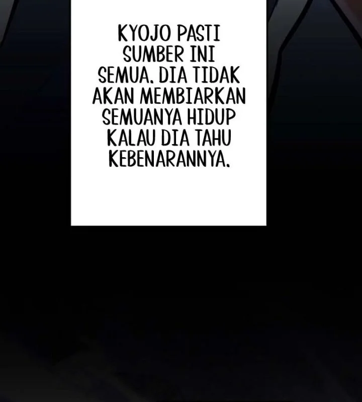 Reincarnator’s Stream Bab 3 halaman 51