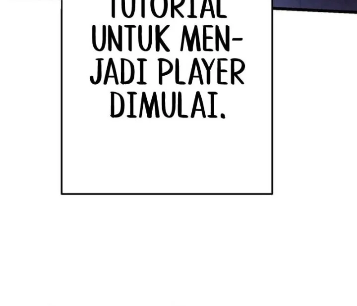 Reincarnator’s Stream Bab 3 halaman 59